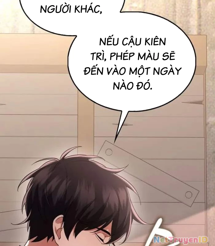 Pháp Sư Cận Chiến Mạnh Nhất Chapter 49 - 139