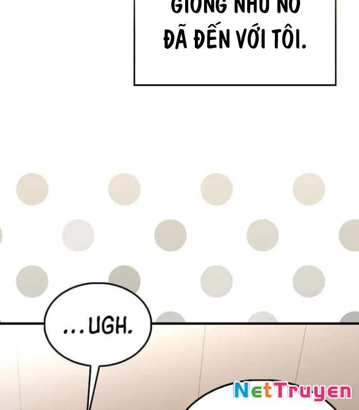 Pháp Sư Cận Chiến Mạnh Nhất Chapter 49 - 141