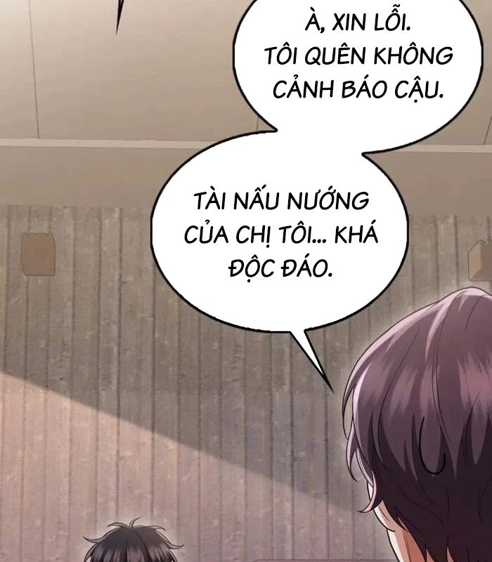 Pháp Sư Cận Chiến Mạnh Nhất Chapter 49 - 142