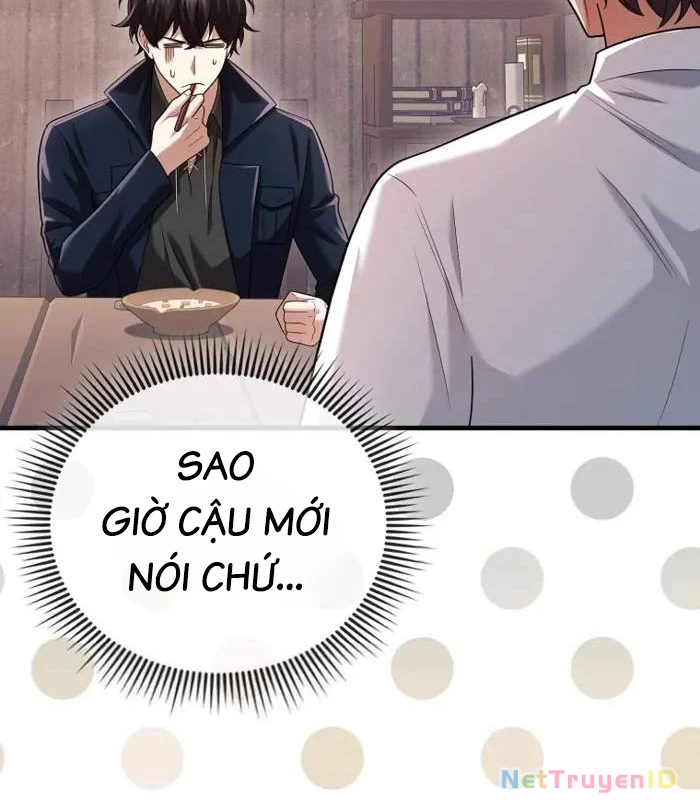 Pháp Sư Cận Chiến Mạnh Nhất Chapter 49 - 143