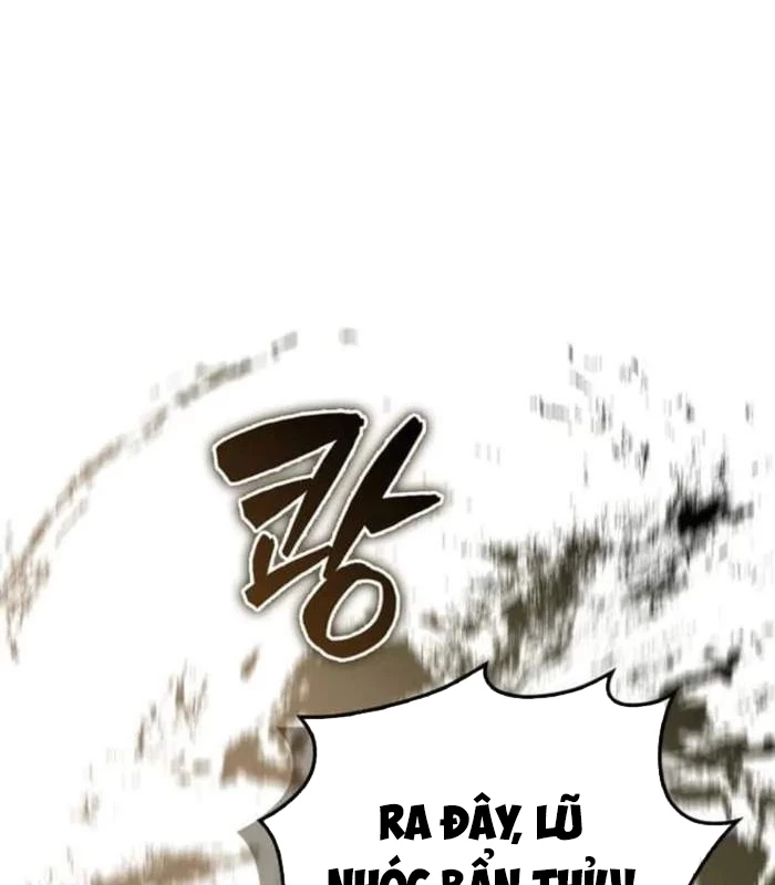 Pháp Sư Cận Chiến Mạnh Nhất Chapter 49 - 145