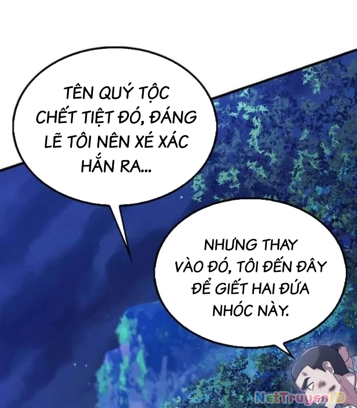 Pháp Sư Cận Chiến Mạnh Nhất Chapter 49 - 148