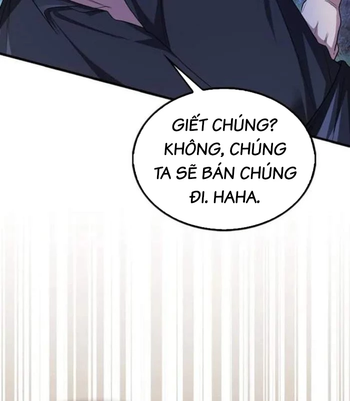 Pháp Sư Cận Chiến Mạnh Nhất Chapter 49 - 150