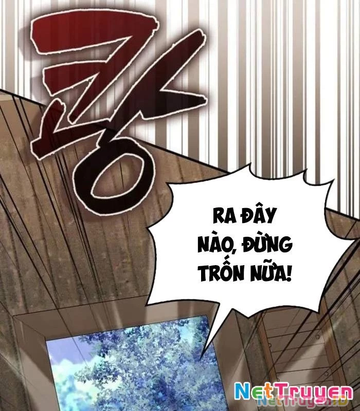Pháp Sư Cận Chiến Mạnh Nhất Chapter 49 - 151