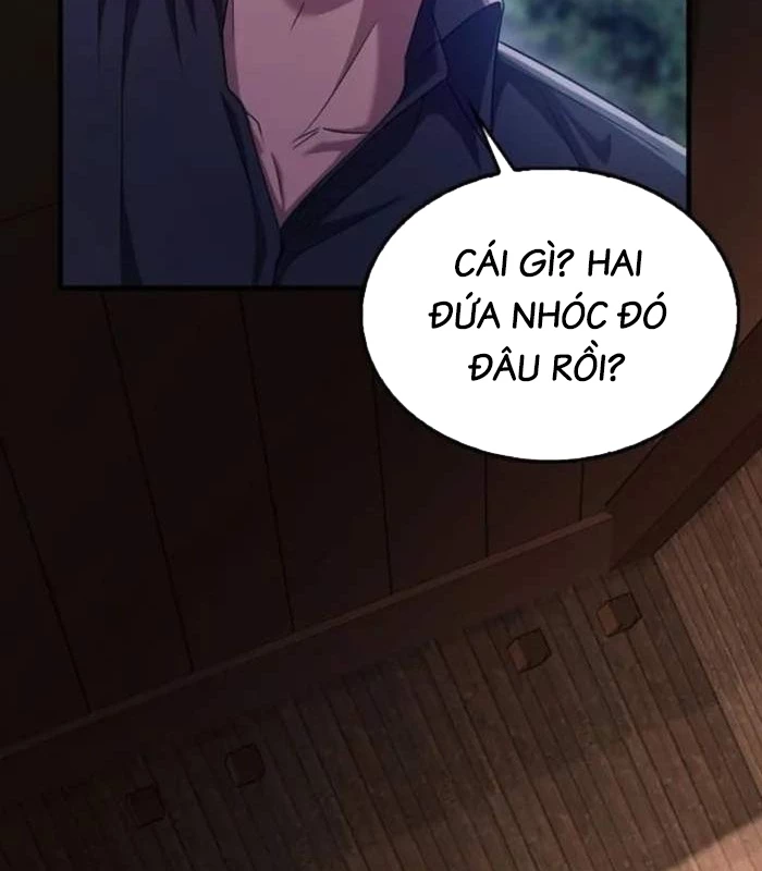 Pháp Sư Cận Chiến Mạnh Nhất Chapter 49 - 155