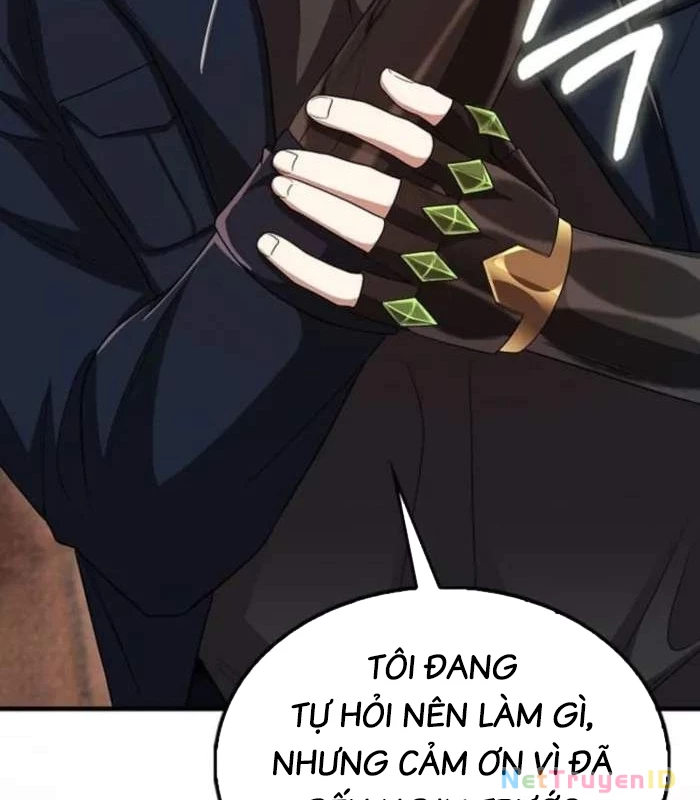 Pháp Sư Cận Chiến Mạnh Nhất Chapter 49 - 159