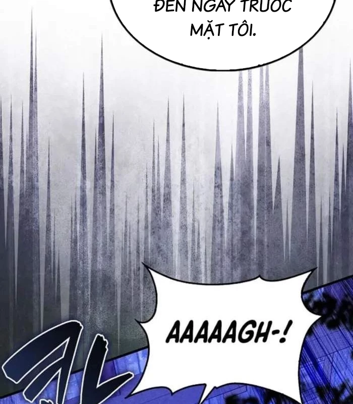 Pháp Sư Cận Chiến Mạnh Nhất Chapter 49 - 160