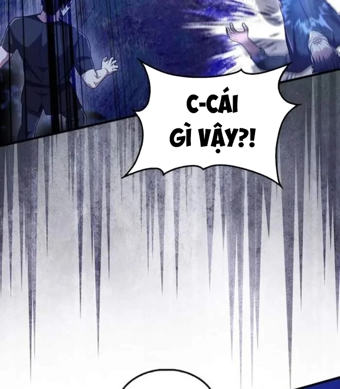 Pháp Sư Cận Chiến Mạnh Nhất Chapter 49 - 163