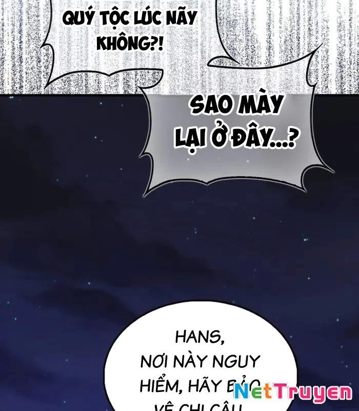 Pháp Sư Cận Chiến Mạnh Nhất Chapter 49 - 166