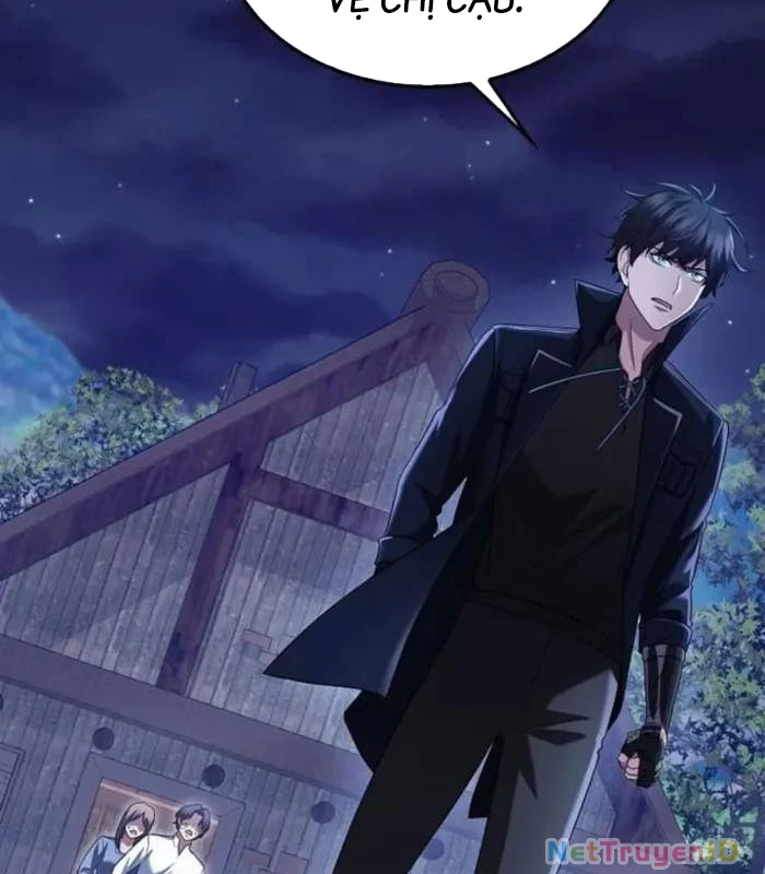 Pháp Sư Cận Chiến Mạnh Nhất Chapter 49 - 167