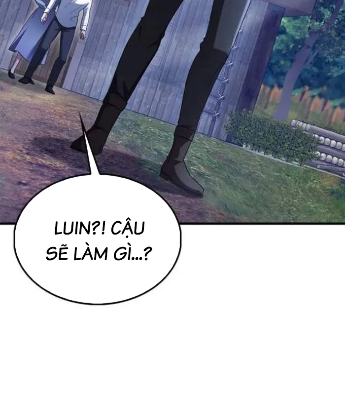 Pháp Sư Cận Chiến Mạnh Nhất Chapter 49 - 168