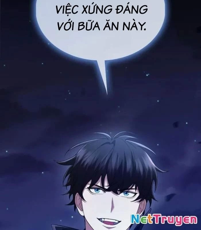 Pháp Sư Cận Chiến Mạnh Nhất Chapter 49 - 171