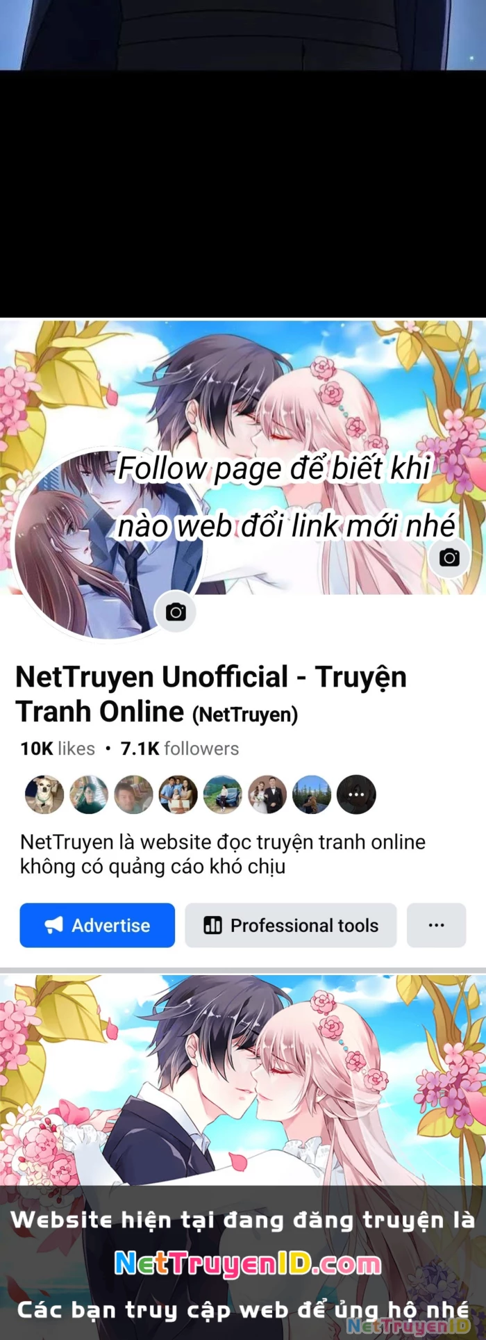 Pháp Sư Cận Chiến Mạnh Nhất Chapter 49 - 173