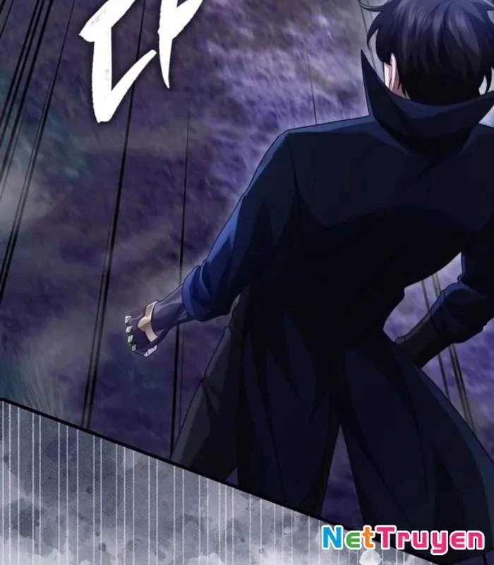 Pháp Sư Cận Chiến Mạnh Nhất Chapter 50 - 6