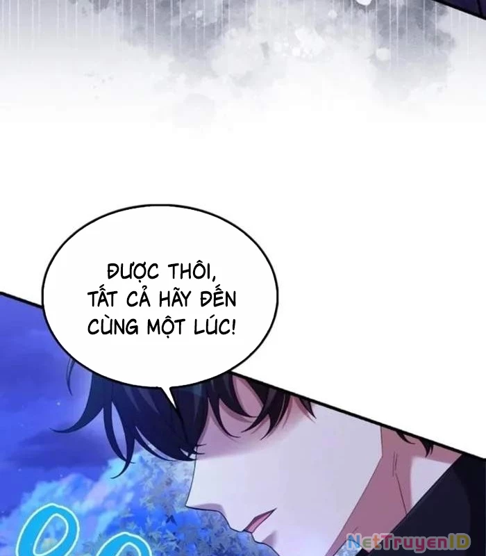 Pháp Sư Cận Chiến Mạnh Nhất Chapter 50 - 7