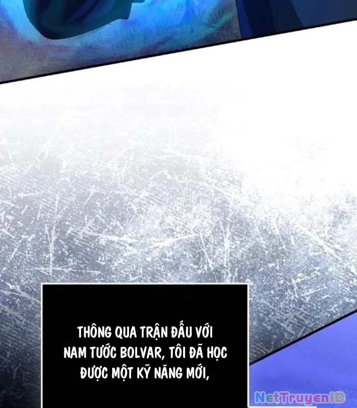 Pháp Sư Cận Chiến Mạnh Nhất Chapter 50 - 9