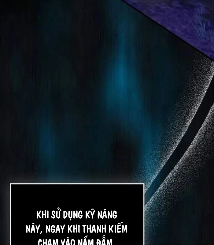 Pháp Sư Cận Chiến Mạnh Nhất Chapter 50 - 12