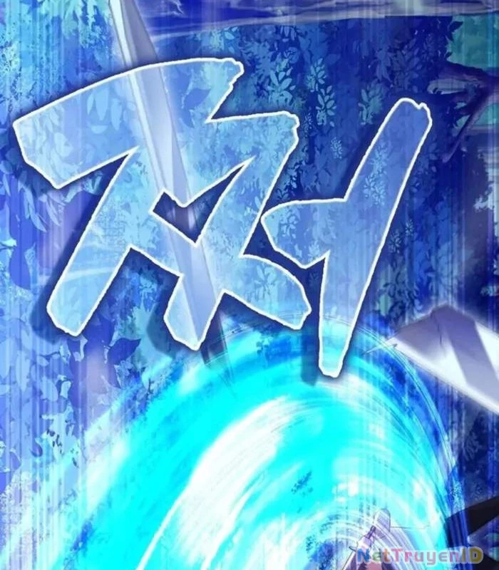 Pháp Sư Cận Chiến Mạnh Nhất Chapter 50 - 17