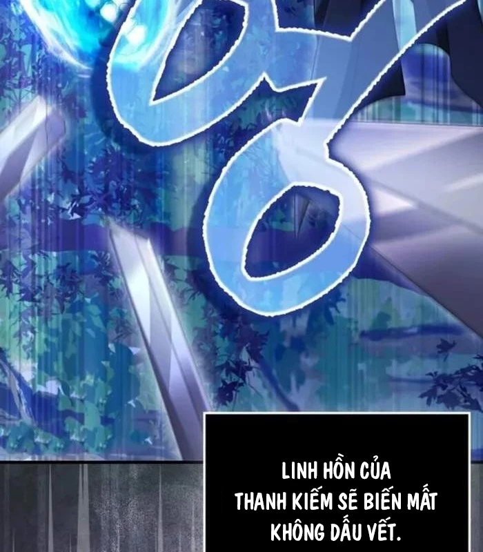 Pháp Sư Cận Chiến Mạnh Nhất Chapter 50 - 20
