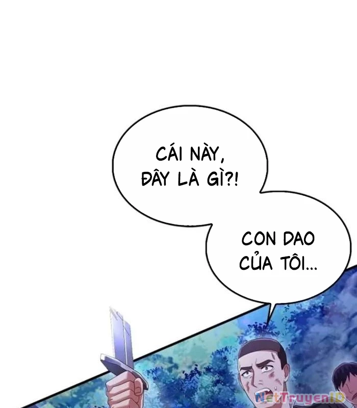 Pháp Sư Cận Chiến Mạnh Nhất Chapter 50 - 22