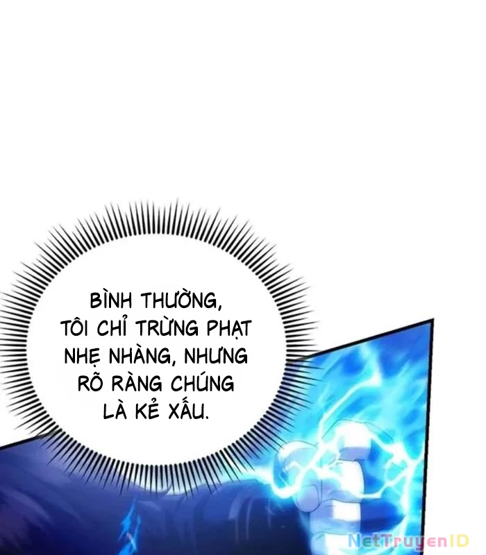 Pháp Sư Cận Chiến Mạnh Nhất Chapter 50 - 24