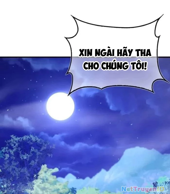 Pháp Sư Cận Chiến Mạnh Nhất Chapter 50 - 34