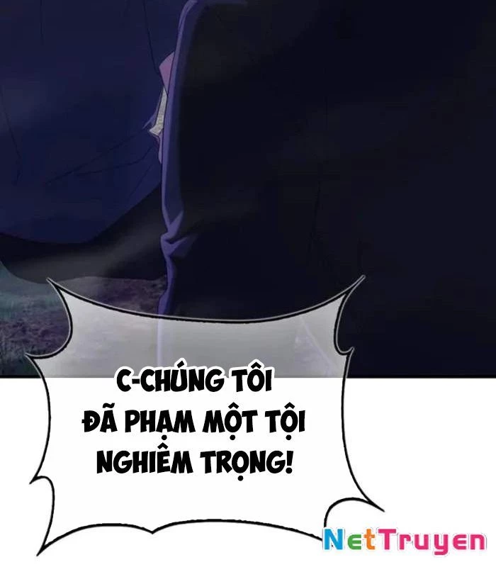 Pháp Sư Cận Chiến Mạnh Nhất Chapter 50 - 36