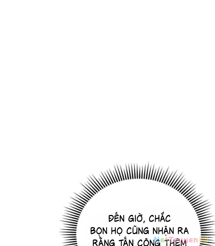 Pháp Sư Cận Chiến Mạnh Nhất Chapter 50 - 37
