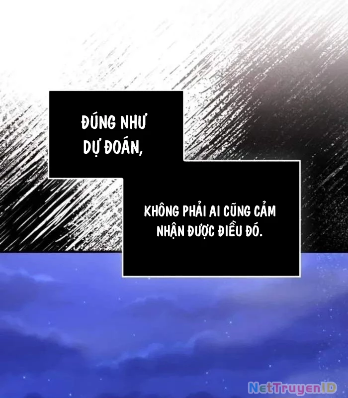 Pháp Sư Cận Chiến Mạnh Nhất Chapter 50 - 42