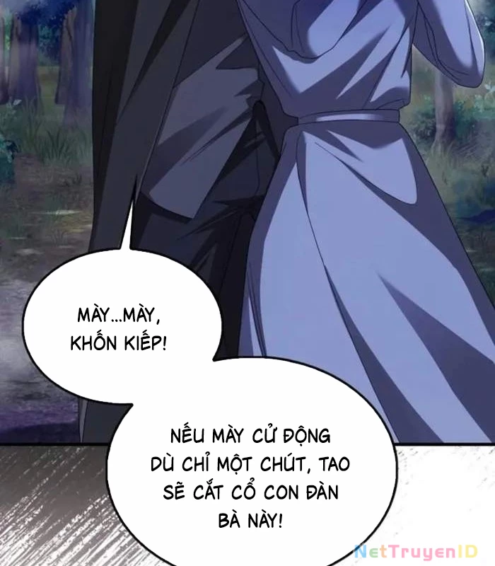 Pháp Sư Cận Chiến Mạnh Nhất Chapter 50 - 44