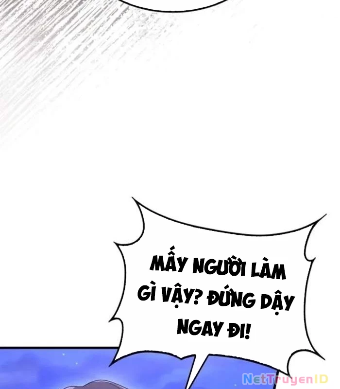 Pháp Sư Cận Chiến Mạnh Nhất Chapter 50 - 45