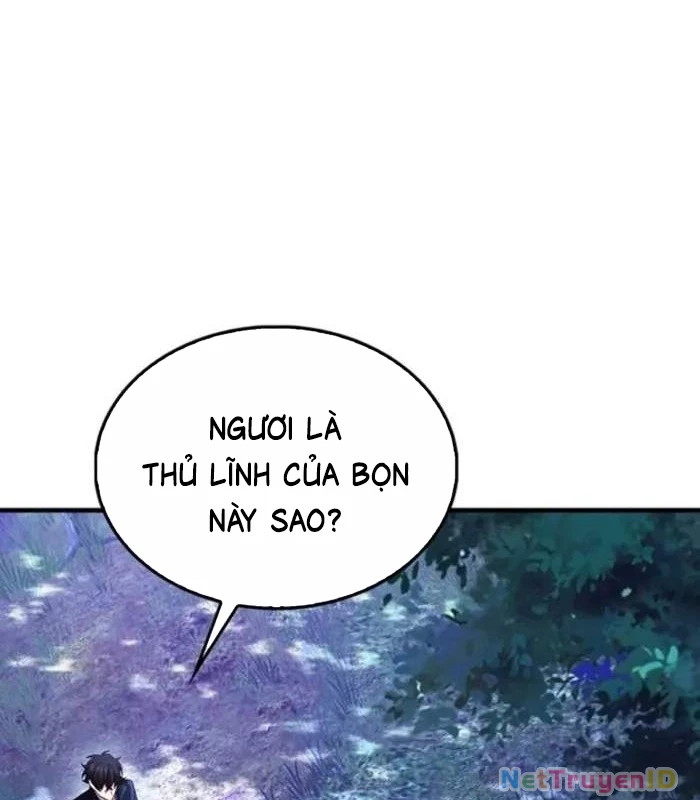 Pháp Sư Cận Chiến Mạnh Nhất Chapter 50 - 49