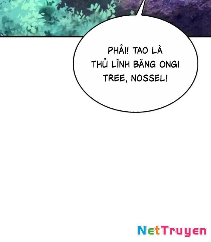 Pháp Sư Cận Chiến Mạnh Nhất Chapter 50 - 51