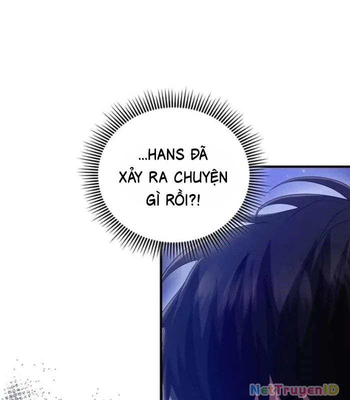 Pháp Sư Cận Chiến Mạnh Nhất Chapter 50 - 54