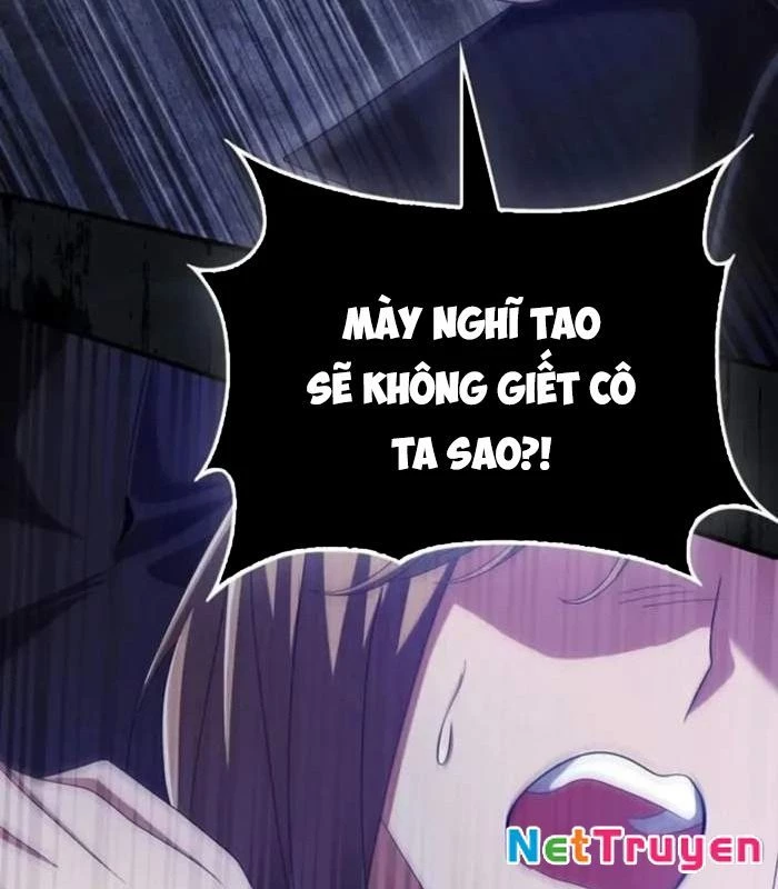 Pháp Sư Cận Chiến Mạnh Nhất Chapter 50 - 61