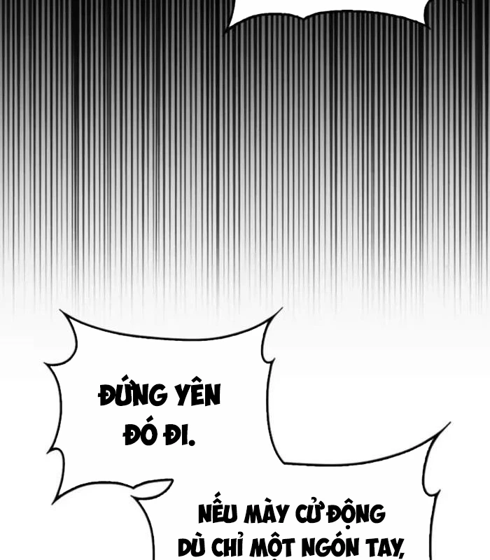 Pháp Sư Cận Chiến Mạnh Nhất Chapter 50 - 63