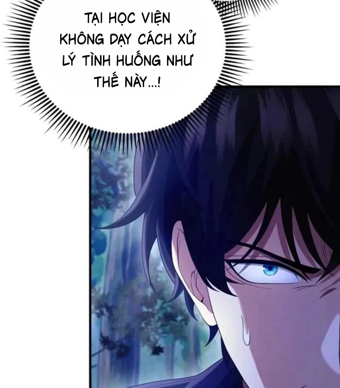 Pháp Sư Cận Chiến Mạnh Nhất Chapter 50 - 67