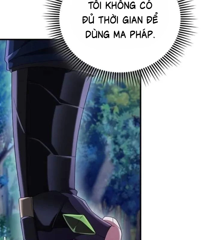Pháp Sư Cận Chiến Mạnh Nhất Chapter 50 - 69