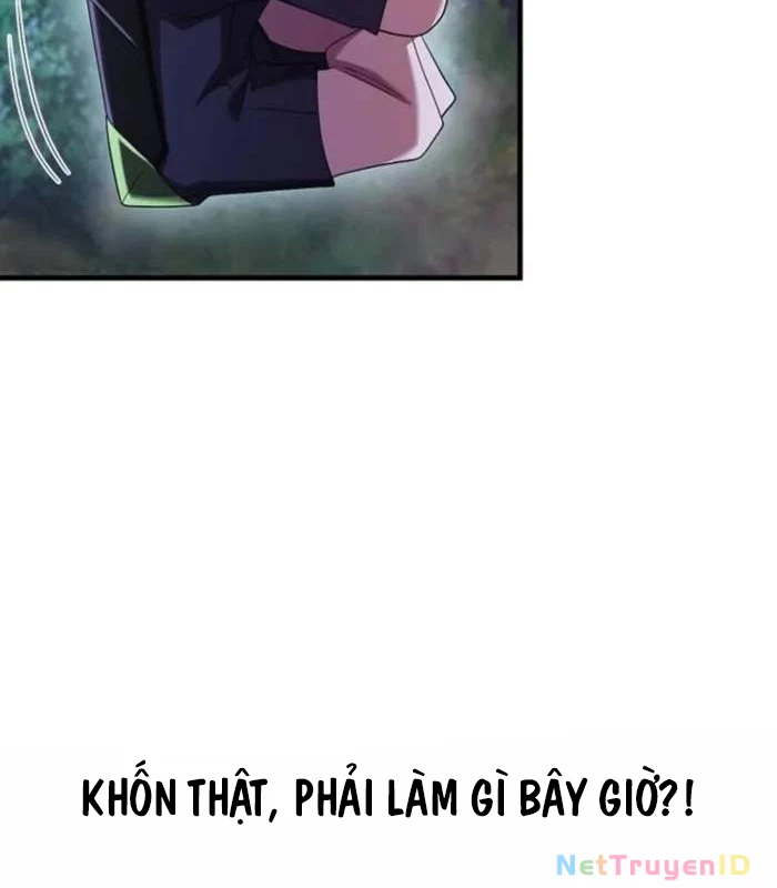 Pháp Sư Cận Chiến Mạnh Nhất Chapter 50 - 70
