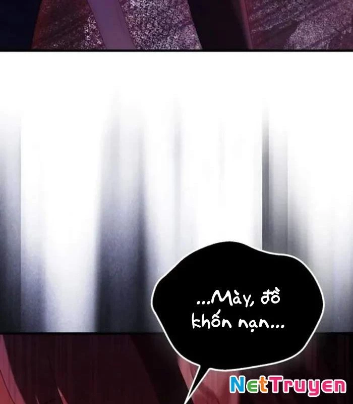 Pháp Sư Cận Chiến Mạnh Nhất Chapter 50 - 76