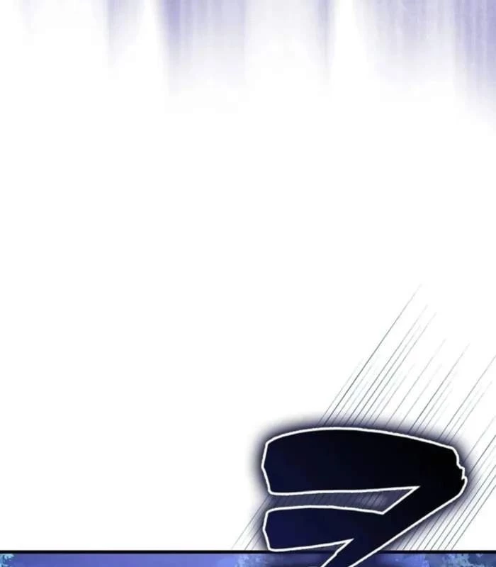 Pháp Sư Cận Chiến Mạnh Nhất Chapter 50 - 82