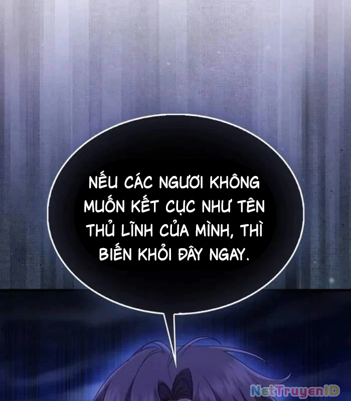 Pháp Sư Cận Chiến Mạnh Nhất Chapter 50 - 87
