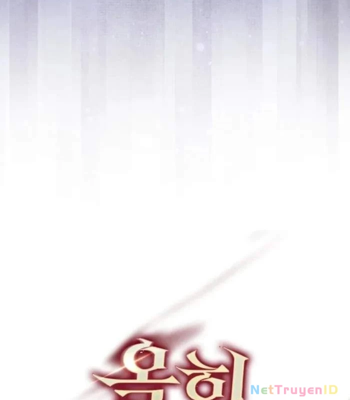 Pháp Sư Cận Chiến Mạnh Nhất Chapter 50 - 90