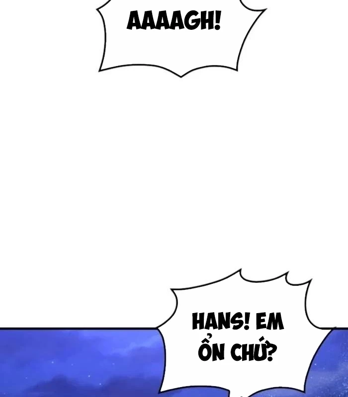 Pháp Sư Cận Chiến Mạnh Nhất Chapter 50 - 94