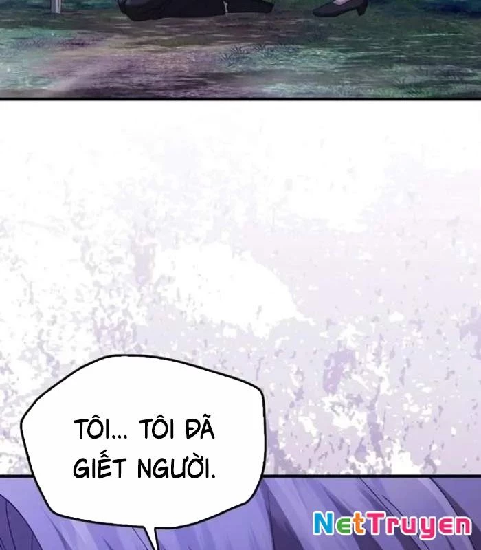Pháp Sư Cận Chiến Mạnh Nhất Chapter 50 - 96