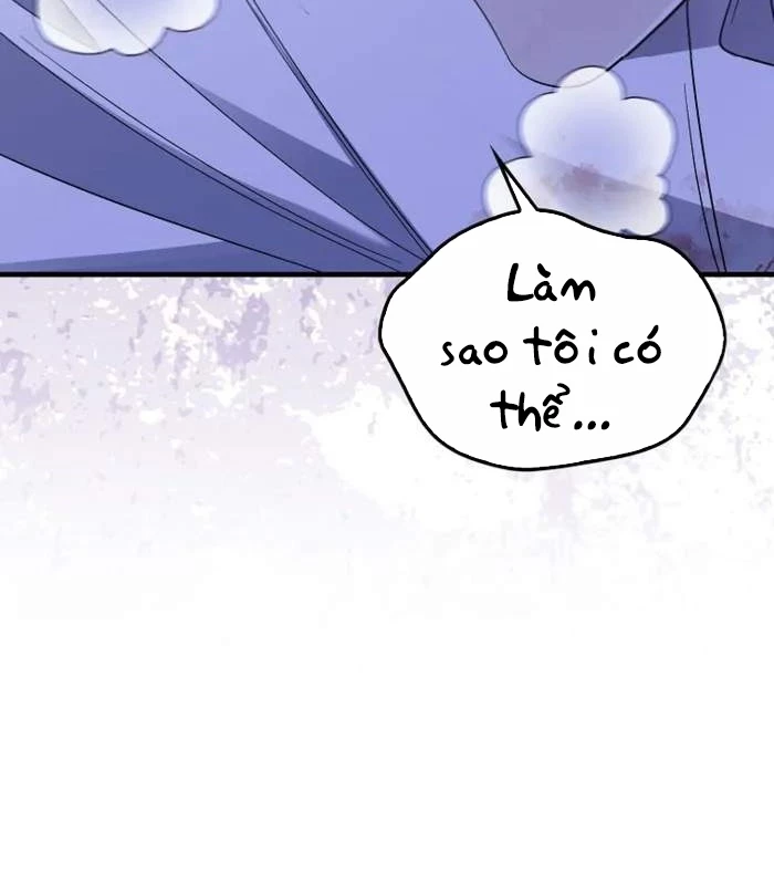 Pháp Sư Cận Chiến Mạnh Nhất Chapter 50 - 98