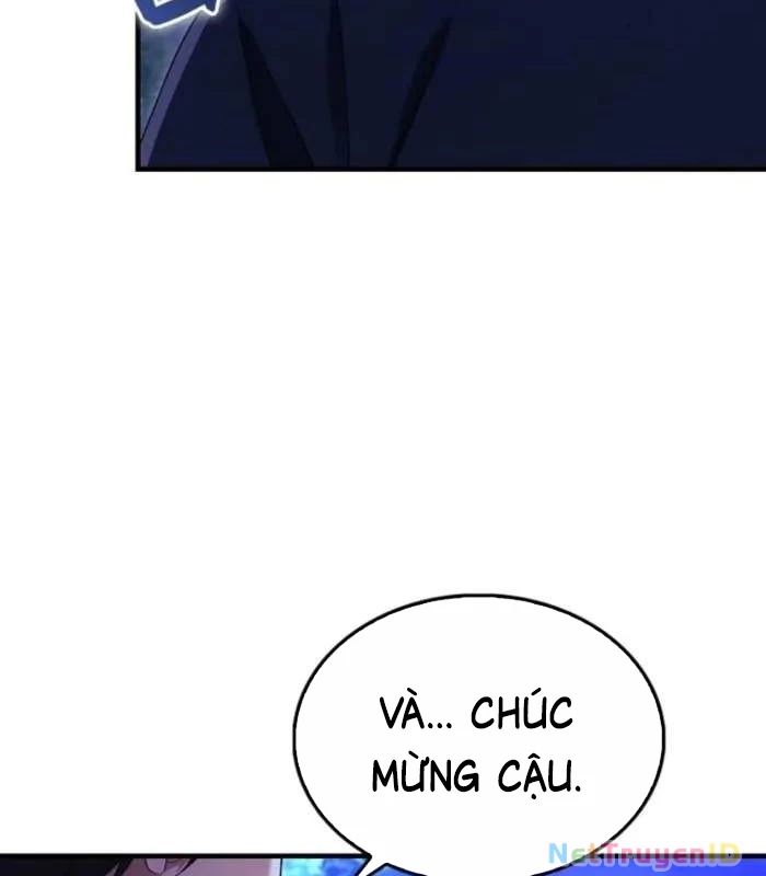 Pháp Sư Cận Chiến Mạnh Nhất Chapter 50 - 100