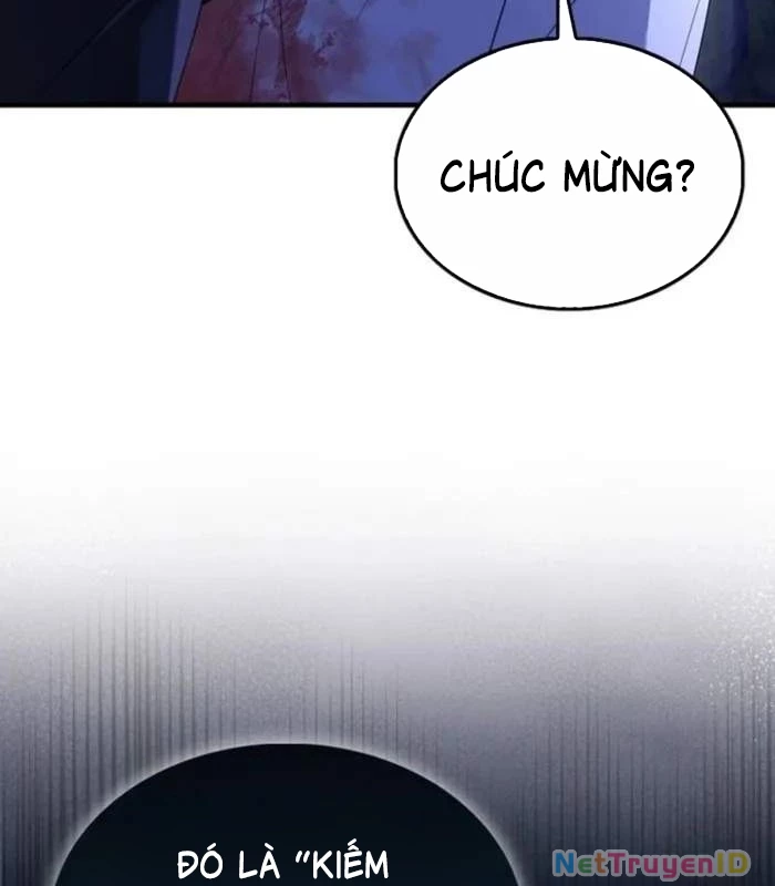 Pháp Sư Cận Chiến Mạnh Nhất Chapter 50 - 102