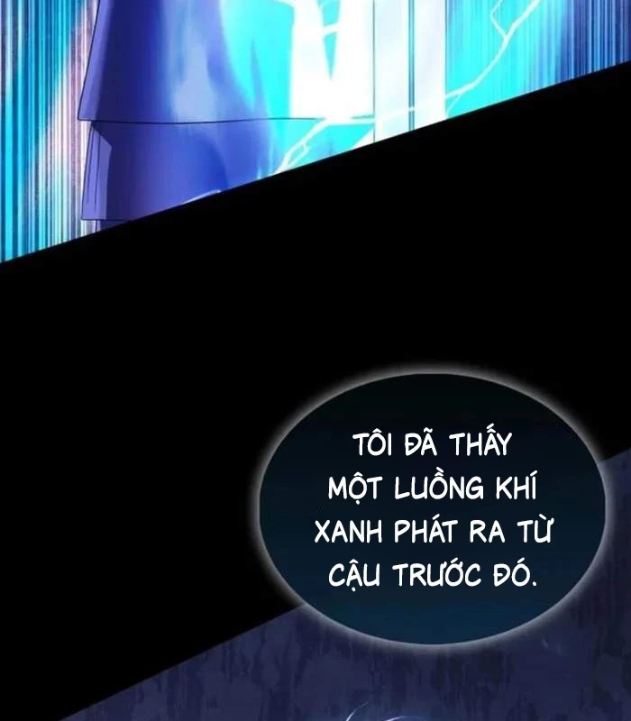 Pháp Sư Cận Chiến Mạnh Nhất Chapter 50 - 105