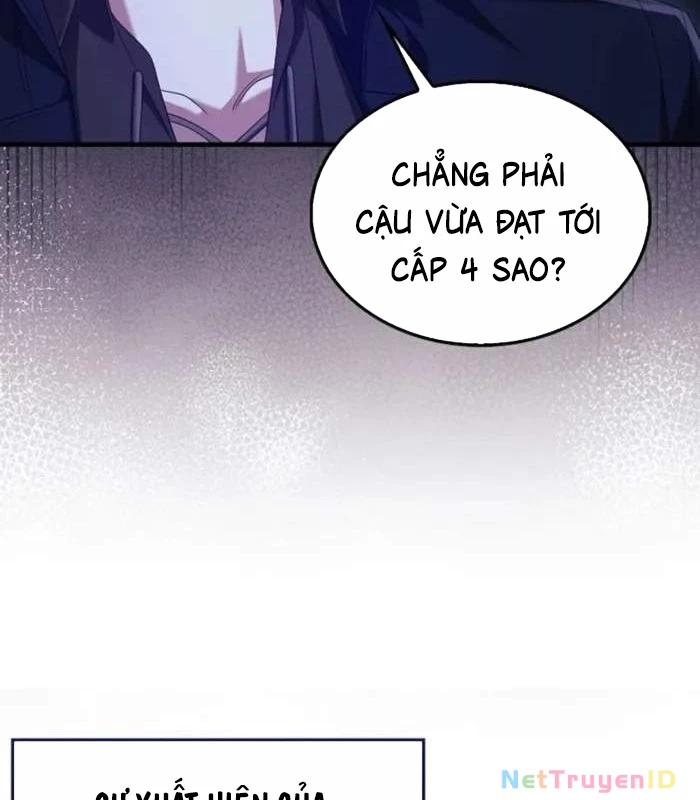 Pháp Sư Cận Chiến Mạnh Nhất Chapter 50 - 108